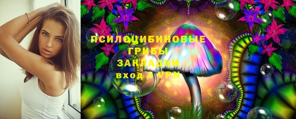 спайс Армянск